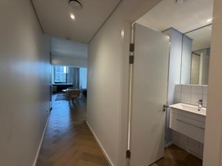 To Let 0 Bedroom Property for Rent in Cape Town City Centre Western Cape